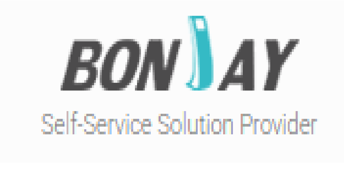 BONJAY