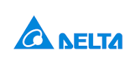 Delta